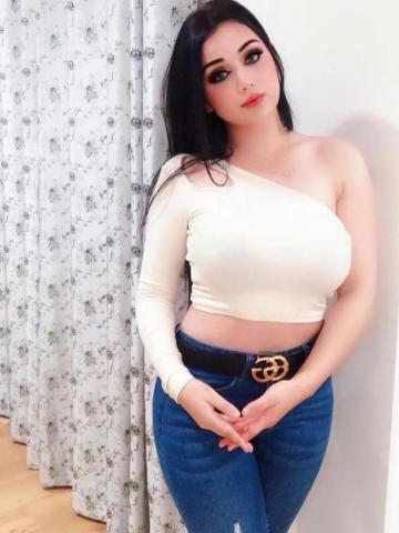 Хана